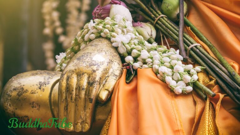 Descubre la Experiencia de Relajaci&oacute;n en un Festival de Spa