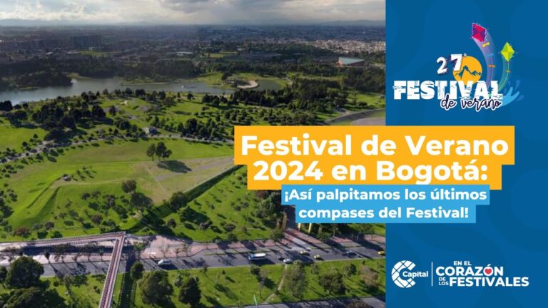 Mejorando la Seguridad en Festivales: Importancia de las Notificaciones