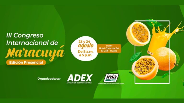 Innovaci&oacute;n Culinaria con Productos Org&aacute;nicos en Festivales