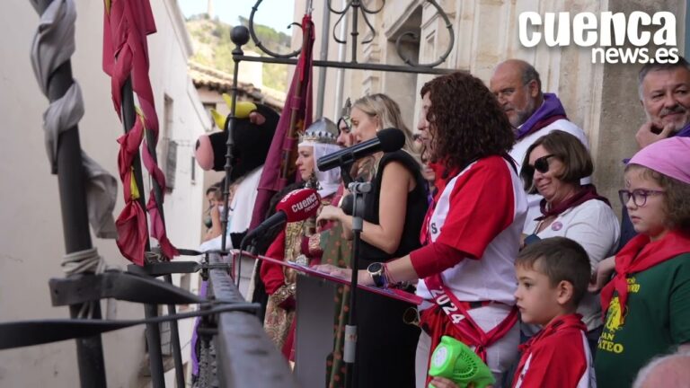 Experiencias Inolvidables en un Festival Emocionante