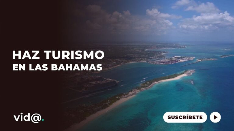 Alojamientos &Uacute;nicos para Disfrutar de Festivales