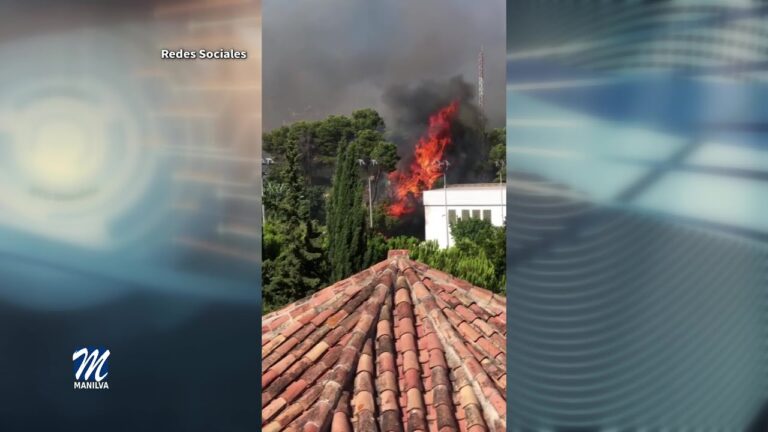 Seguridad en Campamentos: Alternativas sin Fuego