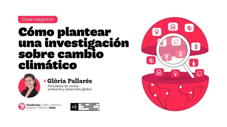 Protocolo Eficaz para Adaptarse a Cambios Clim&aacute;ticos en Festivales