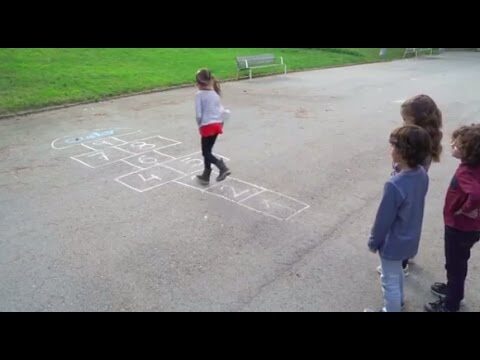 Descanso y Diversi&oacute;n: Normas Esenciales para un Festival