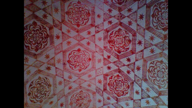 Control Efectivo de Asistentes en Eventos Festivos