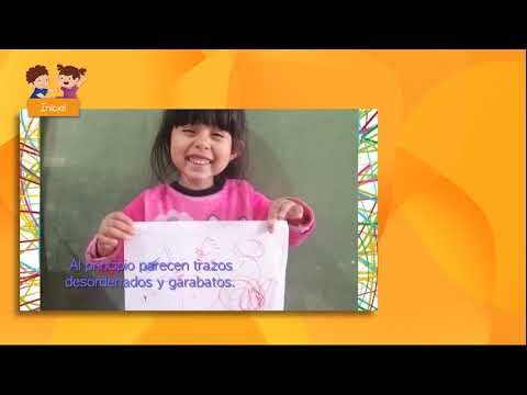 Explorando la Creatividad en Talleres Art&iacute;sticos
