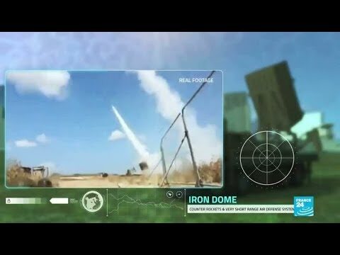 Estrategias Efectivas para Protegerse del Viento en Eventos Masivos