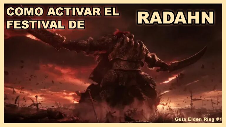 Requisitos para Participar en el Festival