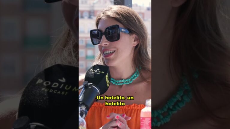 L&iacute;mites de Edad en Festivales de M&uacute;sica: Lo Que Debes Saber