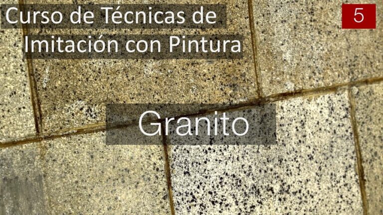 Creaciones Ef&iacute;meras: Innovaci&oacute;n en la Decoraci&oacute;n de Eventos