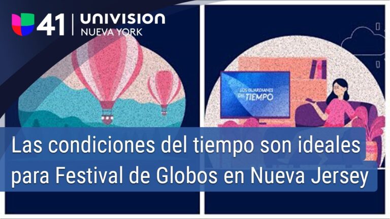 Requisitos para Asistir al Festival