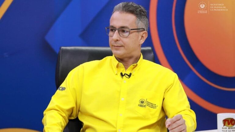 Movilidad Segura en Festivales: Gu&iacute;a Pr&aacute;ctica