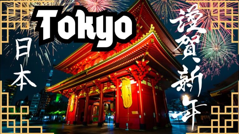 Innovaci&oacute;n en Sushi y Sashimi: Un Festival Gastron&oacute;mico Transformador