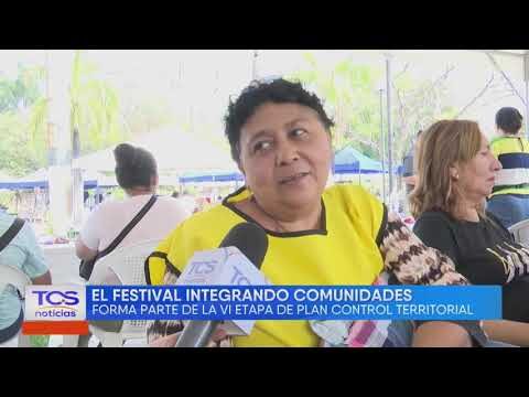 Integraci&oacute;n y Diversi&oacute;n: La Esencia de un Festival Perfecto
