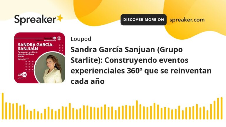 Asistencia Sanitaria Efectiva en Festivales y Eventos