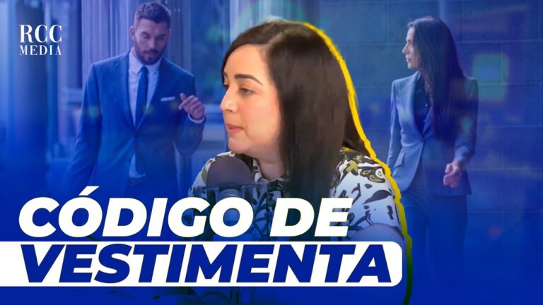 Normas de Comportamiento en Eventos P&uacute;blicos: Gu&iacute;a Esencial