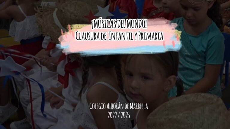 Espect&aacute;culos Estelares: La Magia de los Festivales de M&uacute;sica