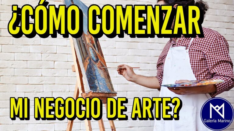 Estrategias para la Venta de Productos de Artistas en Festivales