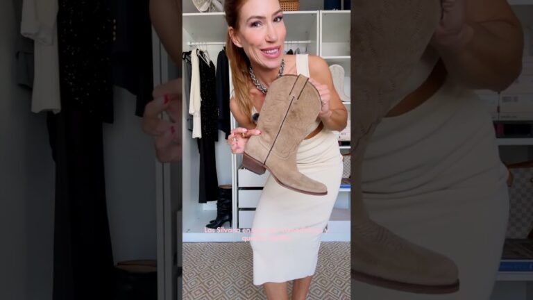 Estilismo Festivalero: Bolsos de Piel como Protagonistas