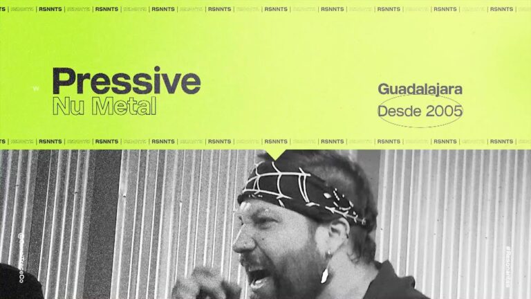 Movilidad Compartida: La Clave para Disfrutar de un Festival