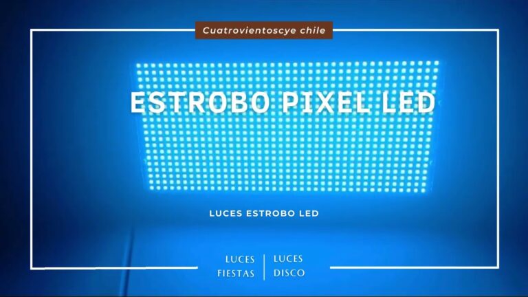 Diversi&oacute;n Asegurada en las Discotecas del Evento