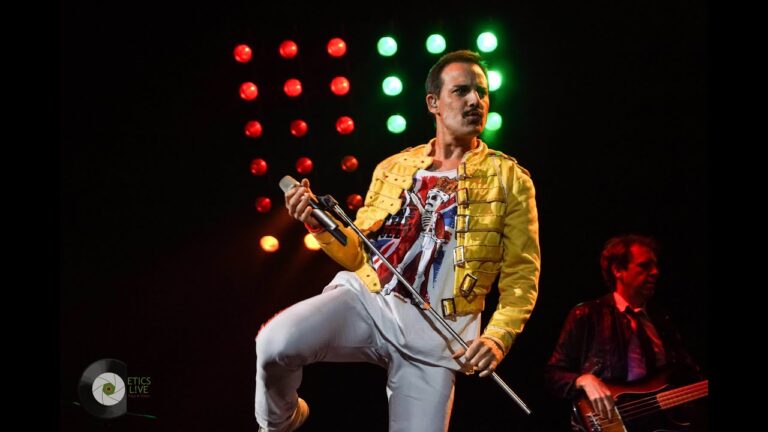 Festivales de Cultura y Tributos Art&iacute;sticos