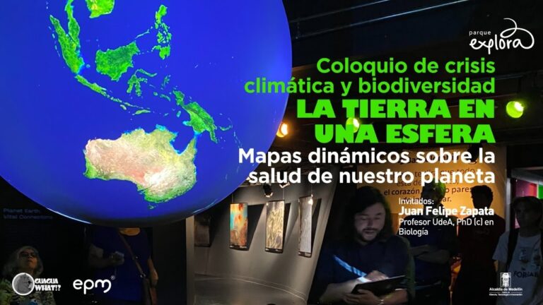 Impulso de la Bicicleta en Eventos Sostenibles