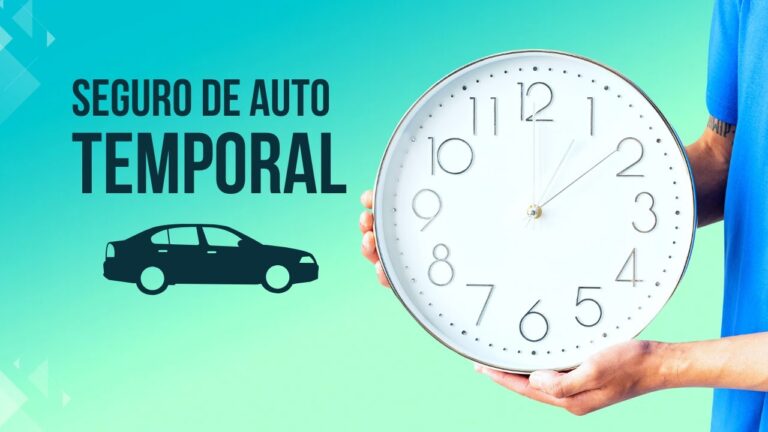 Protegiendo Tu Veh&iacute;culo en Eventos con Seguro