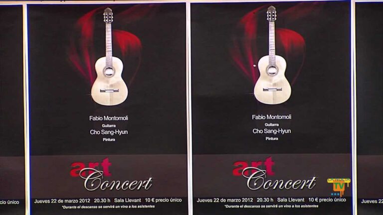 Espacios de Descanso y Bienestar en Festivales: Clave para la Experiencia Perfecta