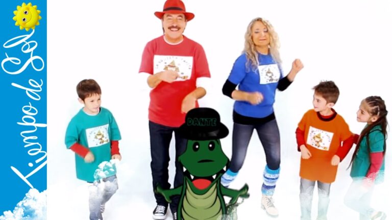 Actividades para Mascotas en Festivales Educativos