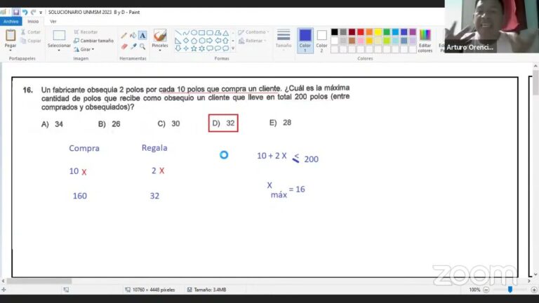 Sabores &Uacute;nicos de T&eacute;s en el Festival de Bebidas