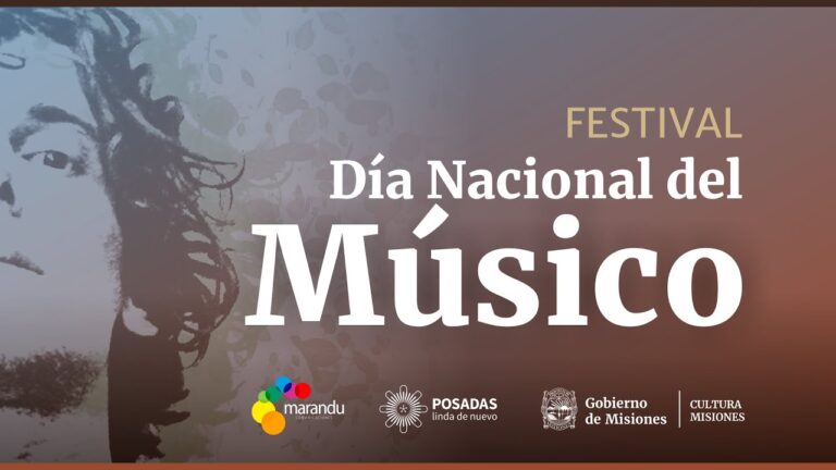 Restricciones de Participaci&oacute;n de Artistas en Eventos: Un An&aacute;lisis Esencial