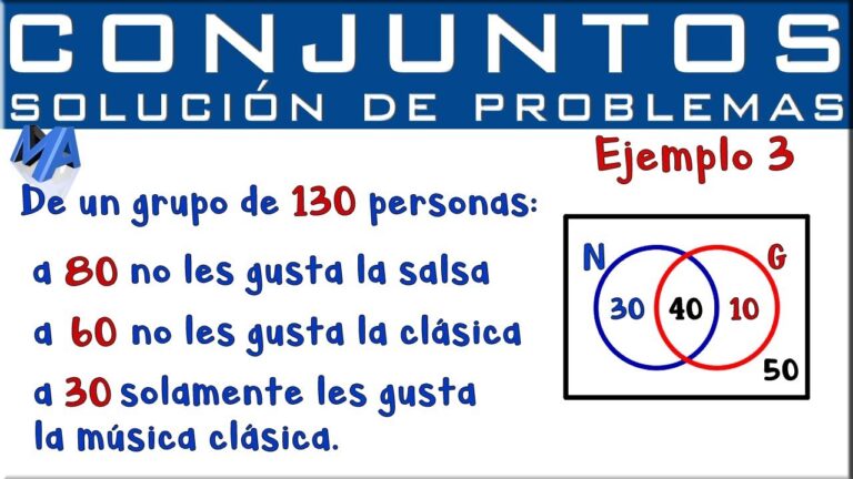 Gu&iacute;a de Atenci&oacute;n M&eacute;dica para Problemas Respiratorios en Festivales