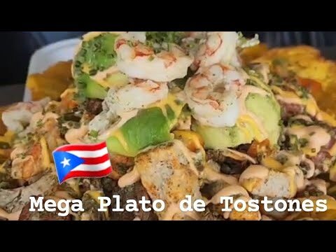 Festival de Food Trucks: Una Experiencia Gastron&oacute;mica &Uacute;nica