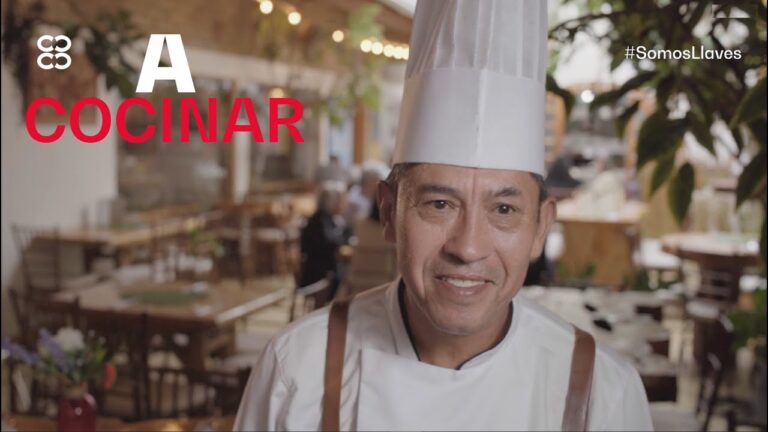 Sabores y Diversi&oacute;n: Opciones Culinarias y de Entretenimiento en el Festival