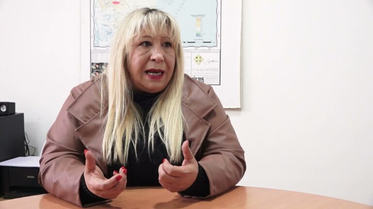 Gu&iacute;a Esencial del Kit de Primeros Auxilios para Festivales