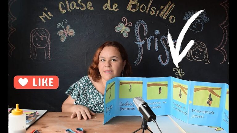 Conciencia Ambiental en Festivales: Estrategias de Reciclaje Efectivas