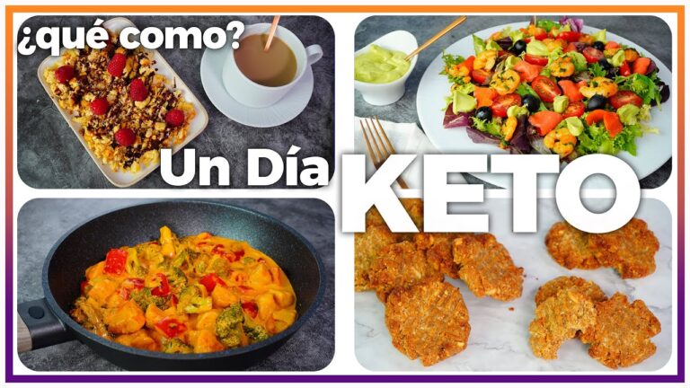 Delicias Ahumadas: Sabor en Platos de Festival al Aire Libre
