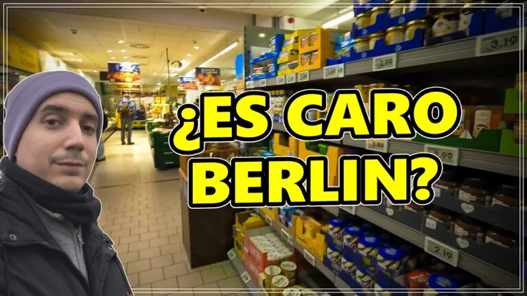 Explorando la Variedad de Productos en un Festival