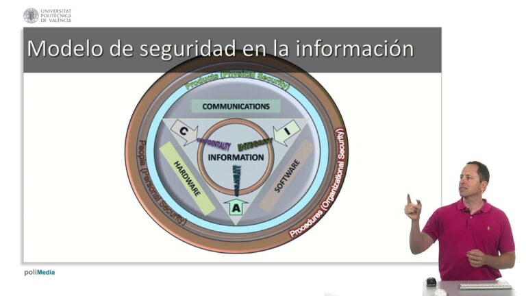 Estrategias Efectivas para la Implementaci&oacute;n de Medidas de Seguridad en Festivales