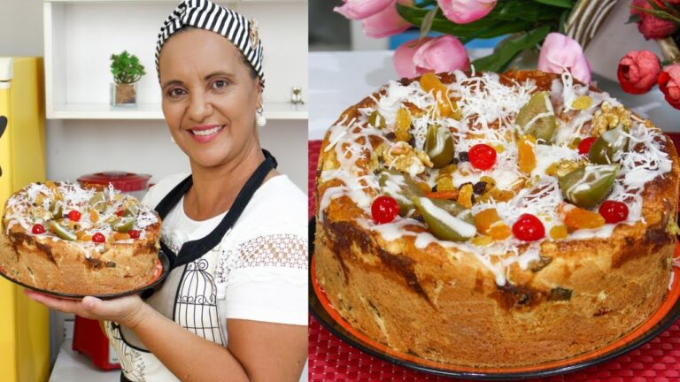 Festival de Sabores Exclusivos y Refinados