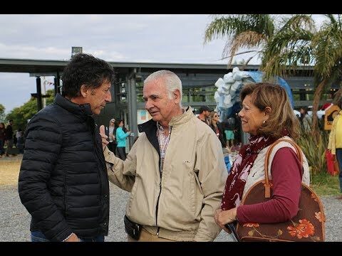 Innovaci&oacute;n en Festivales de Skate: Transformando Escenarios