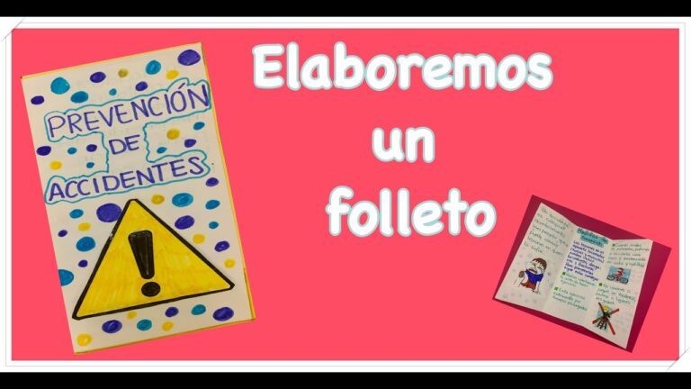 Prevención de Riesgos Alérgicos en Eventos al Aire Libre