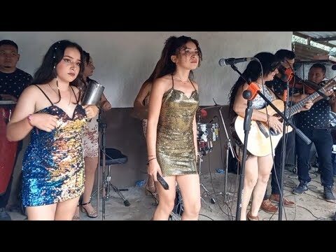 Amistad y Celebraci&oacute;n al Atardecer
