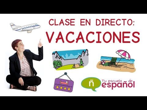 Consejos para Crear una Zona de Descanso Ideal