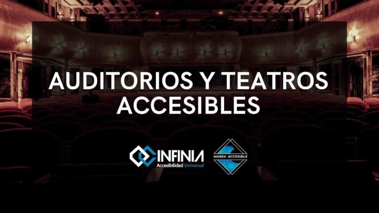 Inclusi&oacute;n de Ba&ntilde;os Adaptados en Eventos: Un Paso Hacia la Accesibilidad