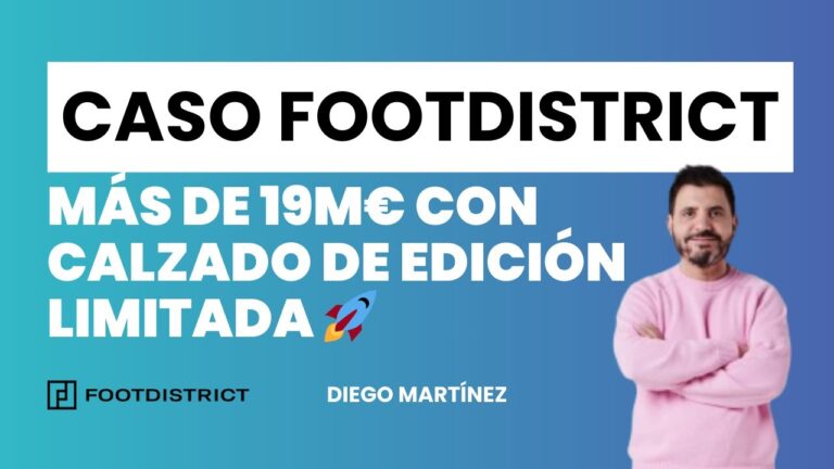 Productos de Edici&oacute;n Limitada en Eventos: Exclusividad y Oportunidad