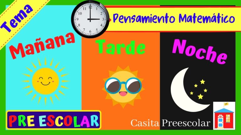 Zonas de Descanso Infantil: Mejora la Experiencia en Eventos