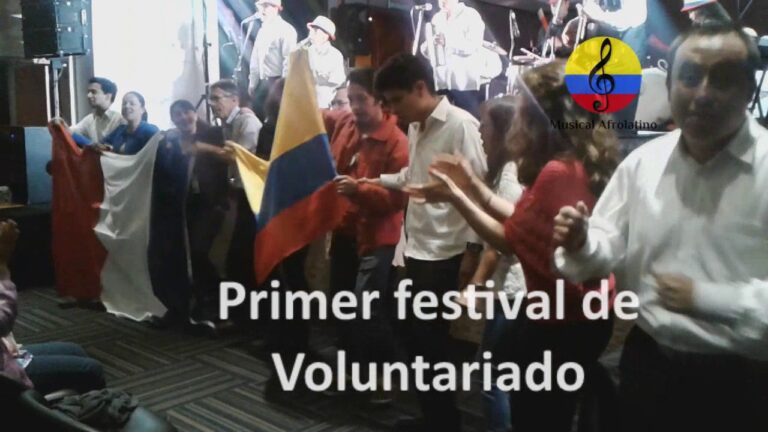 Creando Ambientes Festivos en Escenarios Tem&aacute;ticos