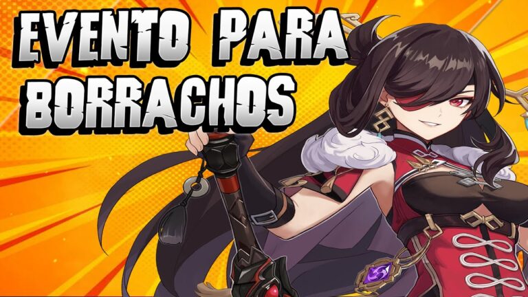 Requisitos para Ingresar a las &Aacute;reas de Merchandising en Eventos